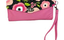 Purses