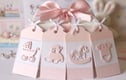 Luxury Gift tags