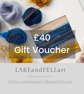  Emailed Gift Voucher  - Image 5