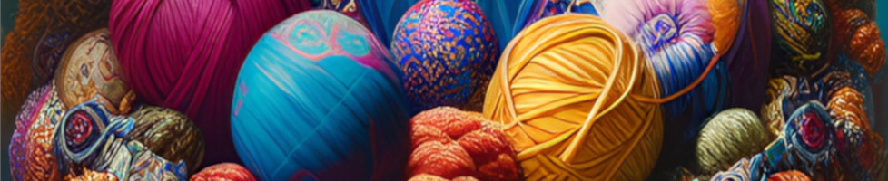 Behindcornery Muddle