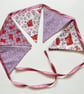 Highland Cow Bunting  - Image 10