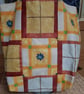 Patchwork Tote - Image 1