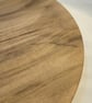 Tulipwood serving platter - Image 4