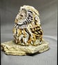 Small Owl - Image 2