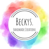 Beckys.Handmade.Creations