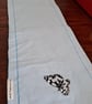 Table Runner - Image 3