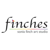 Sonia Finch Art Studio