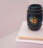 12th Scale Barrel - Image 2