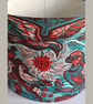 Tyger Tyger Lampshade - Image 4