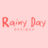 Rainy Day Designs