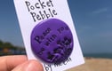 Faith Inspired Pocket Pebbles