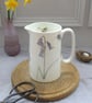 Spring Flower One Pint Jug - Image 6