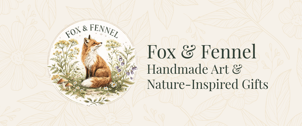 Fox&Fennel