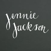 Jennie Jackson