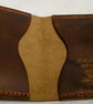 The Rundlestone wallet  - Image 7