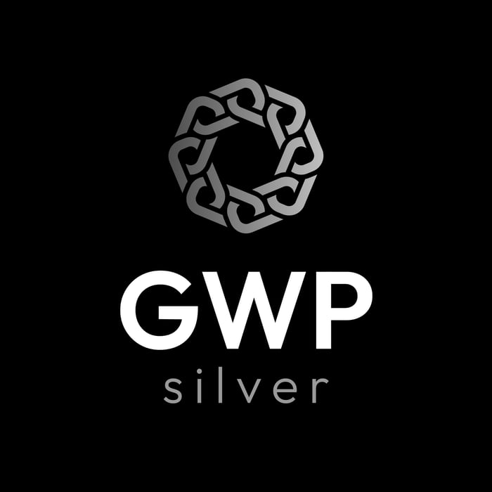 GWPsilver