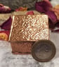Little Copper Box - Image 2