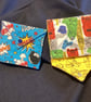 Children’s Purse - Image 3