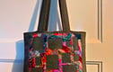 Shopping bags