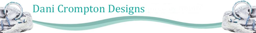 Dani Crompton Designs