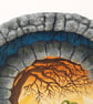 Halloween Decoration - Halloween Fantasy Artwork - Image 4