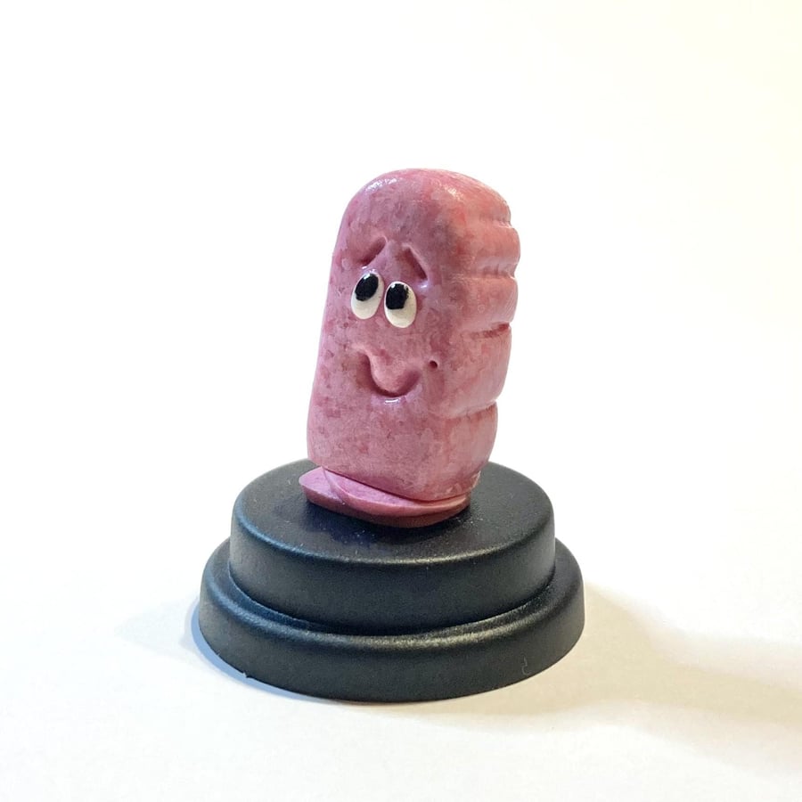 Pet Spam, Pet Tinned pork, Pet Luncheon meat , Deli meat