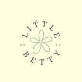 Little Betty
