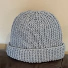 Winter Hat