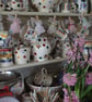 Easter bunny garland - Image 4