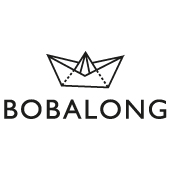 Bobalong