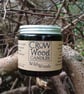 Wild Woods Soya Essential oil Candle - Image 8