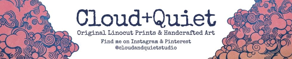 Cloud and Quiet
