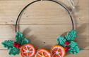 Wreaths
