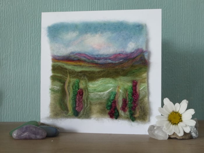 WoollyNeedlesDesigns