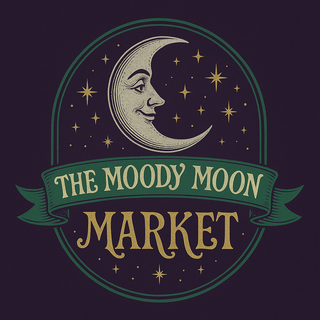 TheMoodyMoonMarket
