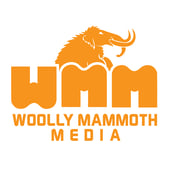 Woolly Mammoth Media