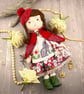 Red Riding Hood - Image 2