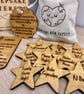 Activity, Adventure Tokens - Memory Maker Bag - Image 3