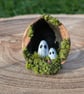 Walnut Ghost 4