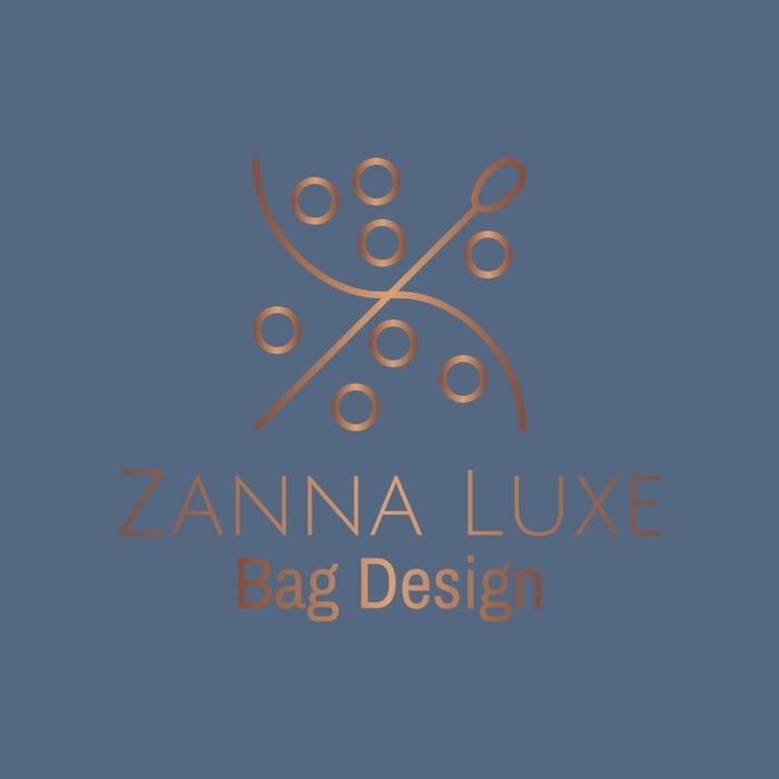Zanna Luxe