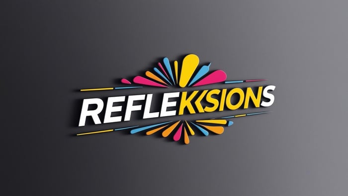 Refleksions