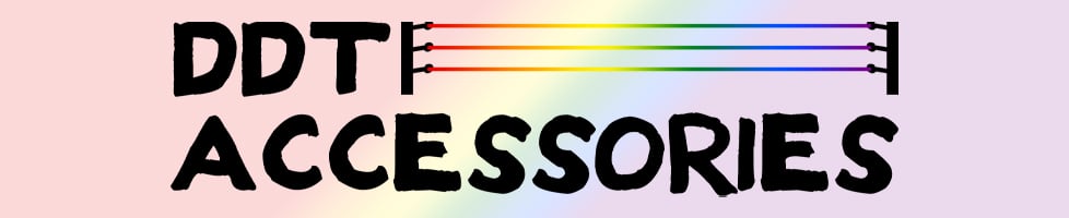 DDTaccessories