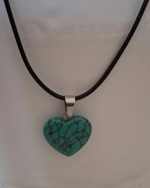 Shopitem