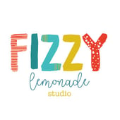Fizzy Lemonade Studio