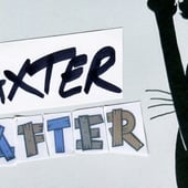 Baxter Crafter