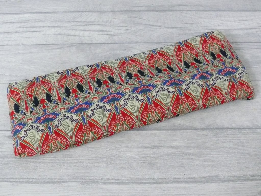 Wheat Bag, Liberty Wheat Bag.