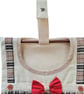 Peg bag - Image 6