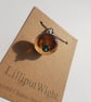 Single second chance progress keeper - Image 1