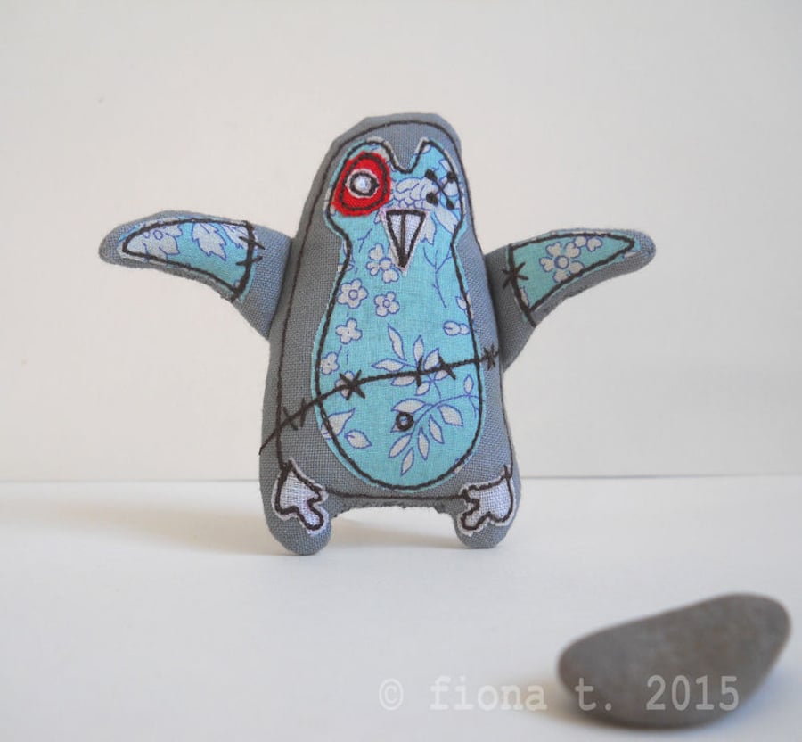 custom listing for elizabeth g.