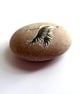 Canada Goose Story Stone - MADE TO ORDER - Image 8